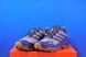 Кросівки Adidas Terrex Skychaser AX5 GORE-TEX JQ2211 JQ2211 фото 2