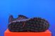 Кросівки Adidas Terrex Tracerocker 2 Gore-tex GZ8910 GZ8910 фото 5