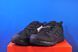 Кросівки Adidas Terrex Tracerocker 2.0 GTX JI0959 JI0959 фото 2