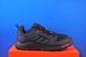 Кросівки Adidas Terrex Tracerocker 2.0 GTX JI0959 JI0959 фото 4