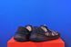 Кросівки Merrell Hut Moc Camo J003583 J003583 фото 3