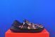 Кросівки Merrell Hut Moc Camo J003583 J003583 фото 4
