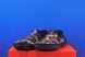 Кросівки Merrell Hut Moc Camo J003583 J003583 фото 2