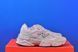 Кросівки New Balance 9060 Beige U906078T U906078T фото 4