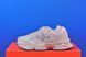 Кросівки New Balance 9060 Beige U906078T U906078T фото 1