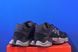 Кросівки New Balance 9060 Cordura Black Grey U9060ORA U9060ORA фото 3