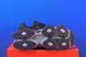 Кросівки New Balance 9060 Cordura Black Grey U9060ORA U9060ORA фото 5