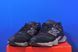 Кросівки New Balance 9060 Cordura Black Grey U9060ORA U9060ORA фото 2
