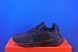 Кросівки New Balance Fresh Foam X Cruz V3 Black MCRUZAB3 фото 1