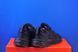 Кросівки New Balance Fresh Foam X Cruz V3 Black MCRUZAB3 фото 4