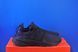 Кросівки New Balance Fresh Foam X Cruz V3 Black MCRUZAB3 фото 3
