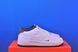 Кросівки Nike Air Force 1 07 Lv8 HJ4560-100 HJ4560-100 фото 4