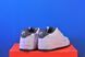 Кросівки Nike Air Force 1 07 Lv8 HJ4560-100 HJ4560-100 фото 3