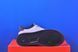 Кросівки Nike Air Force 1 07 Lv8 HJ4560-100 HJ4560-100 фото 5