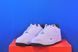 Кросівки Nike Air Force 1 07 Lv8 HJ4560-100 HJ4560-100 фото 2