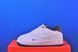 Кросівки Nike Air Force 1 07 Lv8 HJ4560-100 HJ4560-100 фото 1