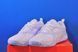 Кросівки Nike Air Jordan Heir Basketball Trainers HV4058-101 HV4058-101 фото 2