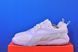 Кросівки Nike Air Jordan Heir Basketball Trainers HV4058-101 HV4058-101 фото 1