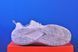 Кросівки Nike Air Jordan Heir Basketball Trainers HV4058-101 HV4058-101 фото 5