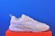 Кросівки Nike Air Jordan Heir Basketball Trainers HV4058-101 HV4058-101 фото 4