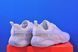 Кросівки Nike Air Jordan Heir Basketball Trainers HV4058-101 HV4058-101 фото 3
