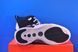 Кросівки Nike Air Jordan Jumpman Pro White/Black DN3686-110 DN3686-110 фото 5