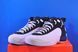 Кросівки Nike Air Jordan Jumpman Pro White/Black DN3686-110 DN3686-110 фото 2