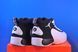 Кросівки Nike Air Jordan Jumpman Pro White/Black DN3686-110 DN3686-110 фото 3