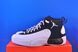 Кросівки Nike Air Jordan Jumpman Pro White/Black DN3686-110 DN3686-110 фото 1