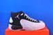 Кросівки Nike Air Jordan Jumpman Pro White/Black DN3686-110 DN3686-110 фото 4