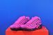 Кросівки Nike Air Max Plus SE HJ9743-601 HJ9743-601 фото 2