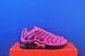 Кросівки Nike Air Max Plus SE HJ9743-601 HJ9743-601 фото 4