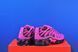 Кросівки Nike Air Max Plus SE HJ9743-601 HJ9743-601 фото 3