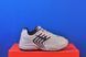 Кросівки Nike Air Pegasus 2K5 FQ3571-001 FQ3571-001 фото 4