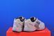 Кросівки Nike Air Pegasus 2K5 FQ3571-001 FQ3571-001 фото 3