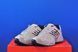 Кросівки Nike Air Pegasus 2K5 FQ3571-001 FQ3571-001 фото 2