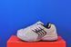 Кросівки Nike Air Pegasus 2K5 FQ3571-001 FQ3571-001 фото 1