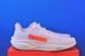 Кросівки Nike Air Zoom Pegasus 41 HF4300-100 HF4300-100 фото 4