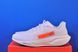 Кросівки Nike Air Zoom Pegasus 41 HF4300-100 HF4300-100 фото 1