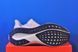 Кросівки Nike Air Zoom Pegasus 41 HF4300-100 HF4300-100 фото 5