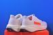 Кросівки Nike Air Zoom Pegasus 41 HF4300-100 HF4300-100 фото 3