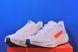 Кросівки Nike Air Zoom Pegasus 41 HF4300-100 HF4300-100 фото 2