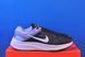 Кросівки Nike Air Zoom Structure 24 DA8535-008 DA8535-008 фото 4