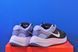 Кросівки Nike Air Zoom Structure 24 DA8535-008 DA8535-008 фото 3