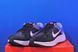 Кросівки Nike Air Zoom Structure 24 DA8535-008 DA8535-008 фото 2
