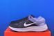 Кросівки Nike Air Zoom Structure 24 DA8535-008 DA8535-008 фото 1