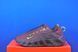 Кросівки Nike Ava Rover IM9327-200 IM9327-200 фото 1