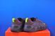Кросівки Nike Ava Rover IM9327-200 IM9327-200 фото 3