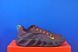Кросівки Nike Ava Rover IM9327-200 IM9327-200 фото 4
