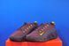 Кросівки Nike Ava Rover IM9327-200 IM9327-200 фото 2
